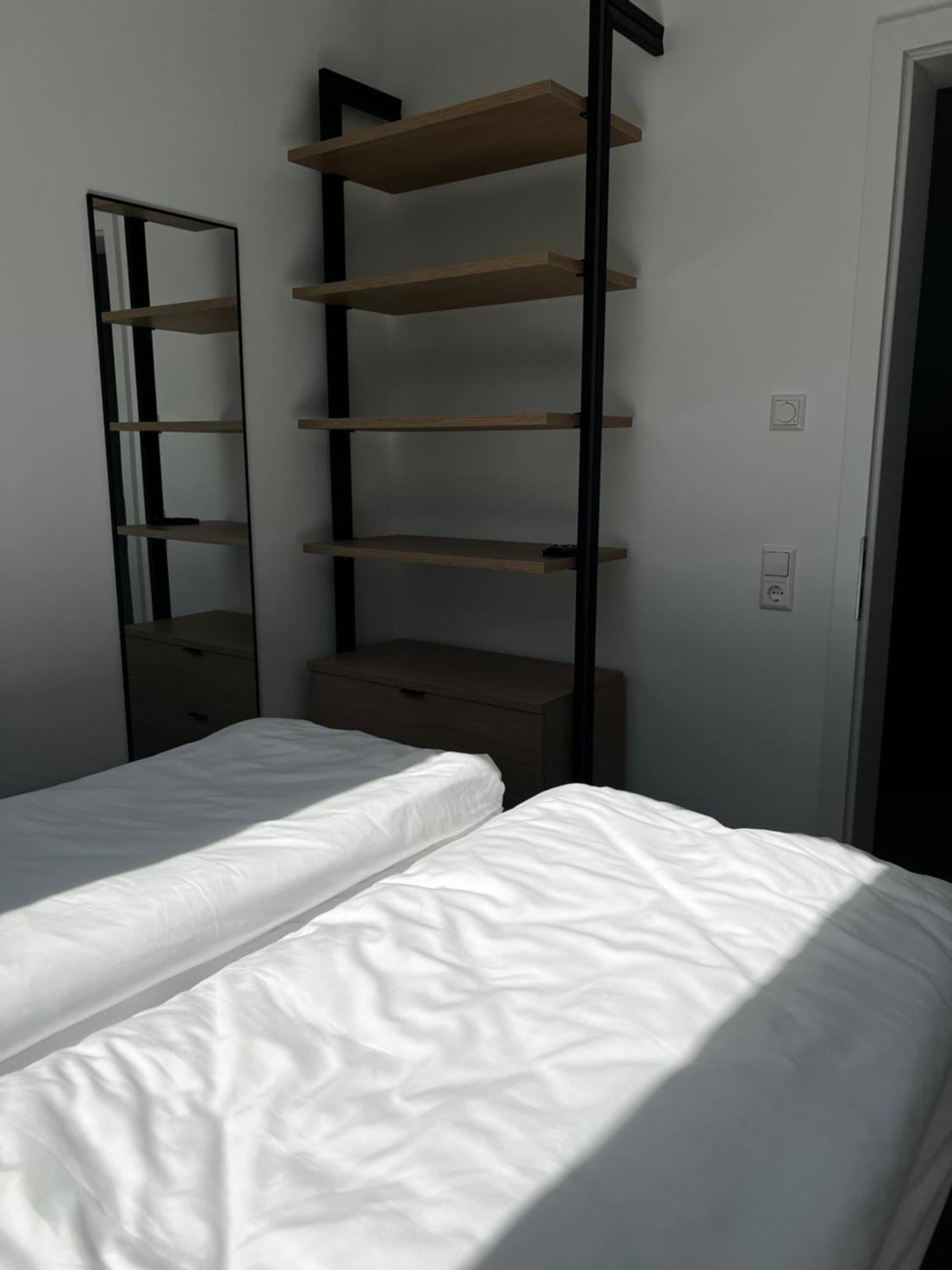 Ferienwohnung Weitblick Cochem Exteriér fotografie